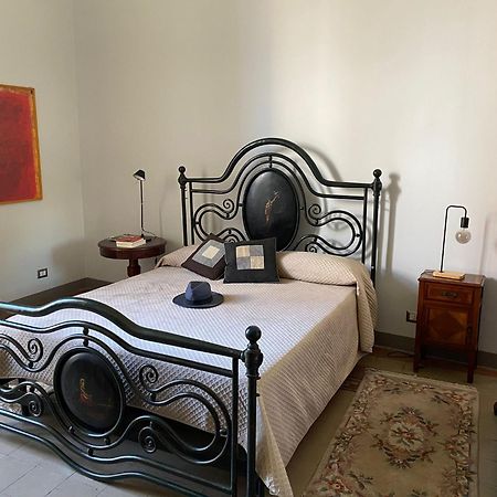 Maison Ruggero كاتانيا المظهر الخارجي الصورة