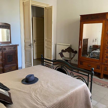 Maison Ruggero كاتانيا المظهر الخارجي الصورة