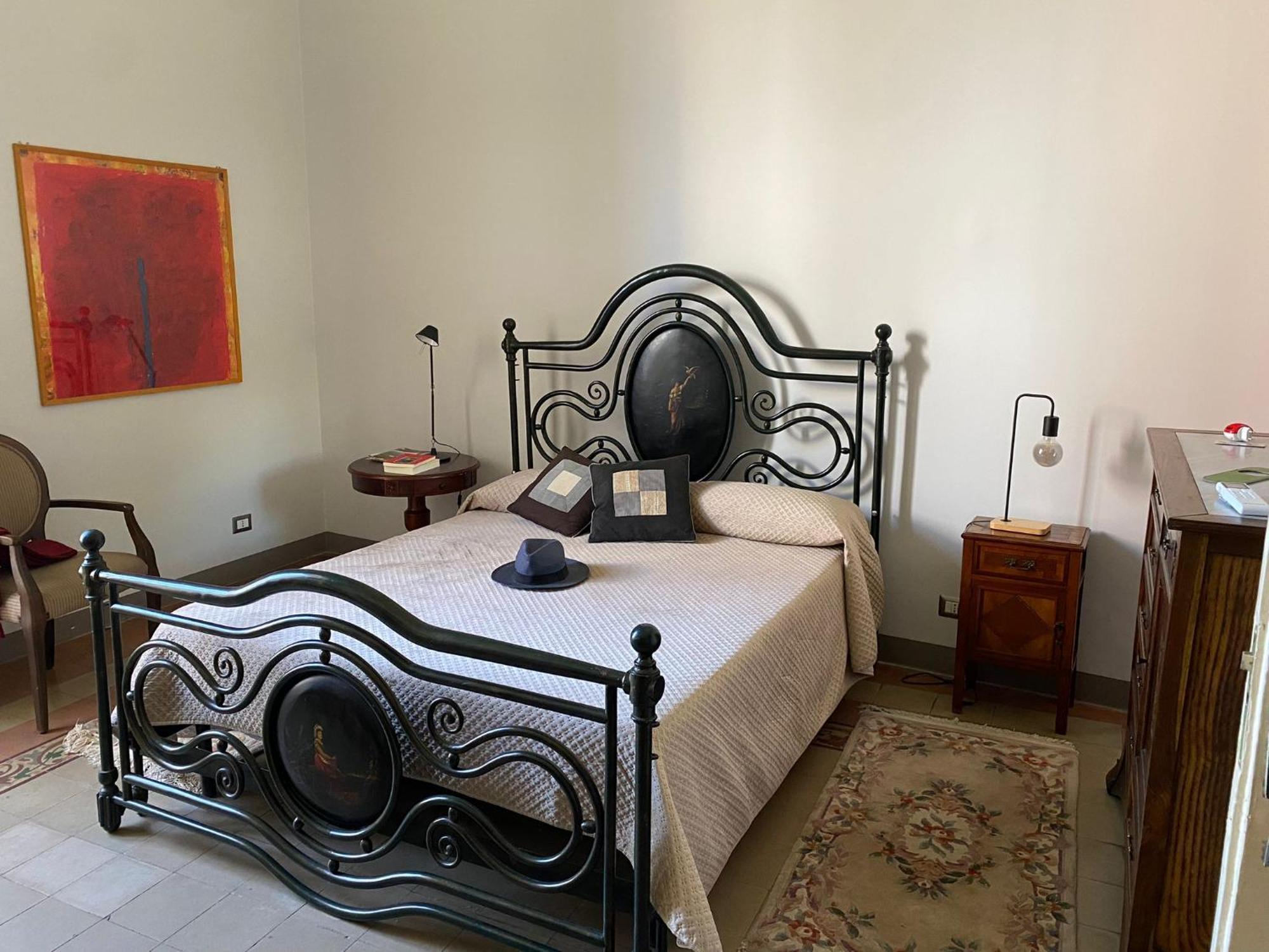 Maison Ruggero كاتانيا المظهر الخارجي الصورة