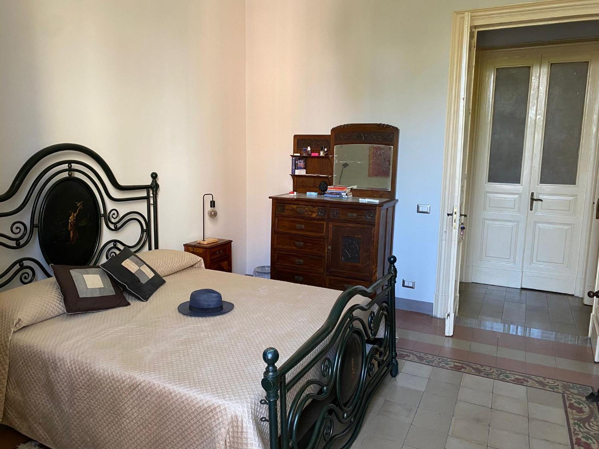 Maison Ruggero كاتانيا المظهر الخارجي الصورة