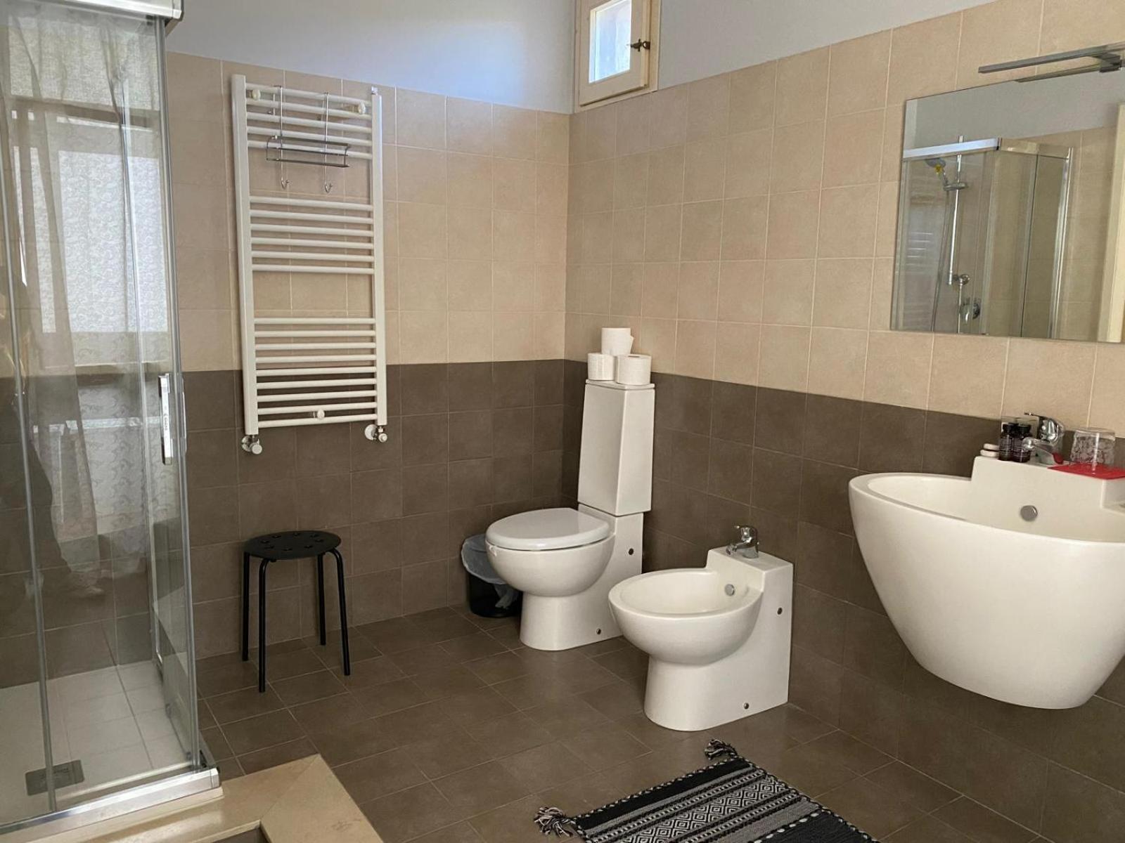 Maison Ruggero كاتانيا المظهر الخارجي الصورة